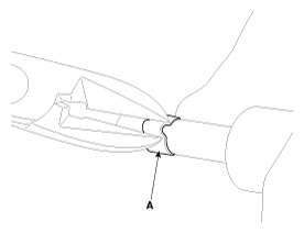 G10367485