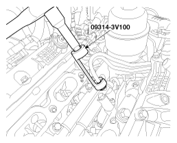 G10367569
