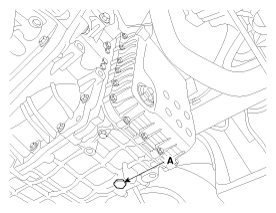 G10367646
