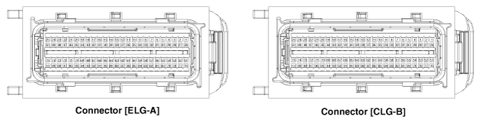 G10367670