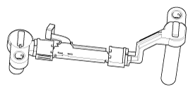 G10367694
