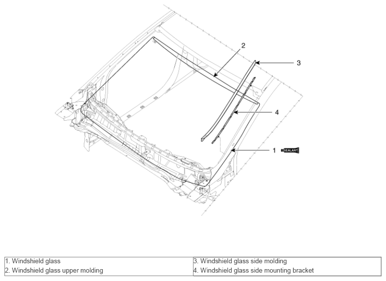 G10368574