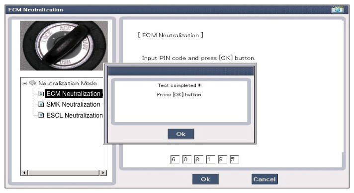 G10368817