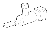 G10382607