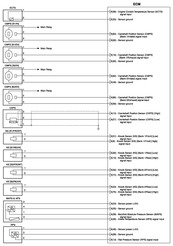 G10382635