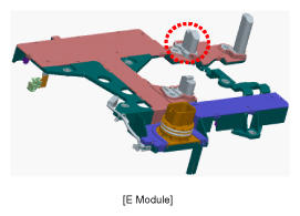 G10382881