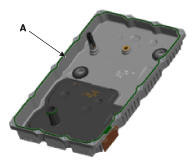 G10382888