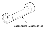 G10452319