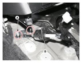 G10452528