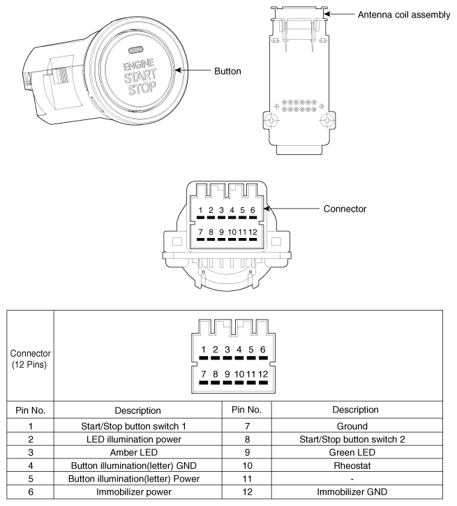 G10531267