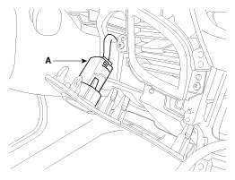 G10531269