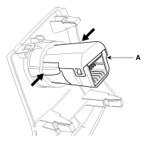 G10531270