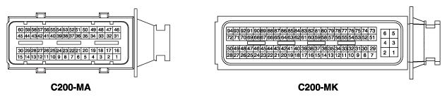 G10611440