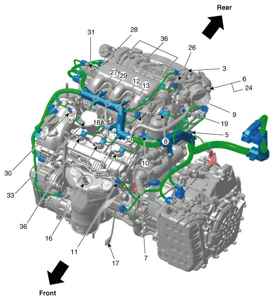 G10648818