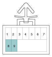 G10649135