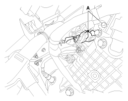 G10713736