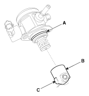 G10713800