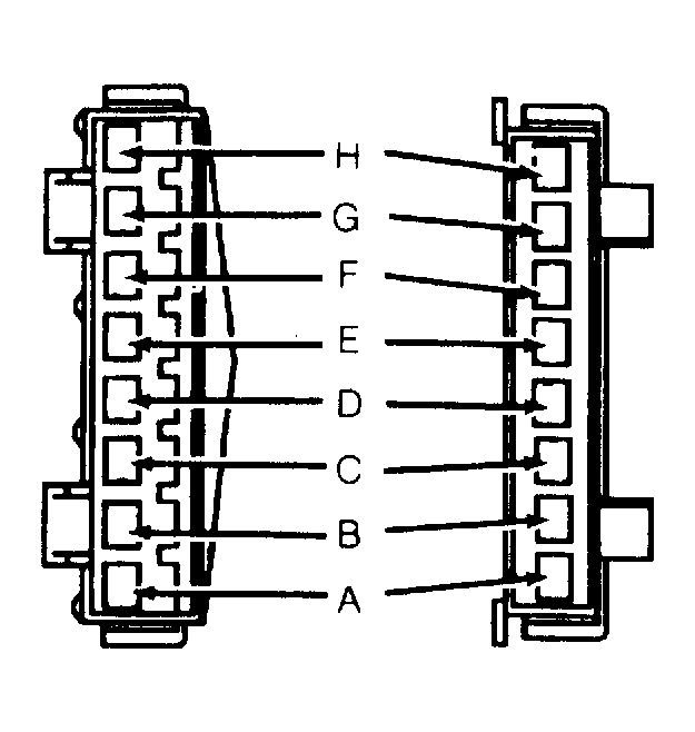 G108284