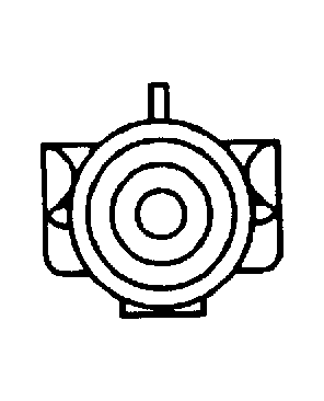 G108287