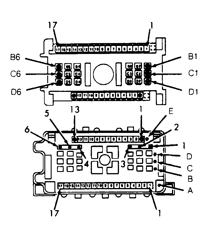 G108291