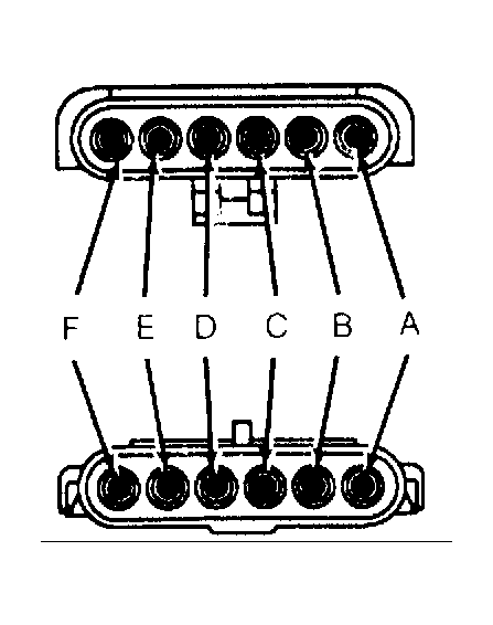 G108297