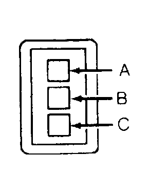 G108309