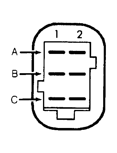 G108313