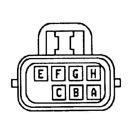 G108320