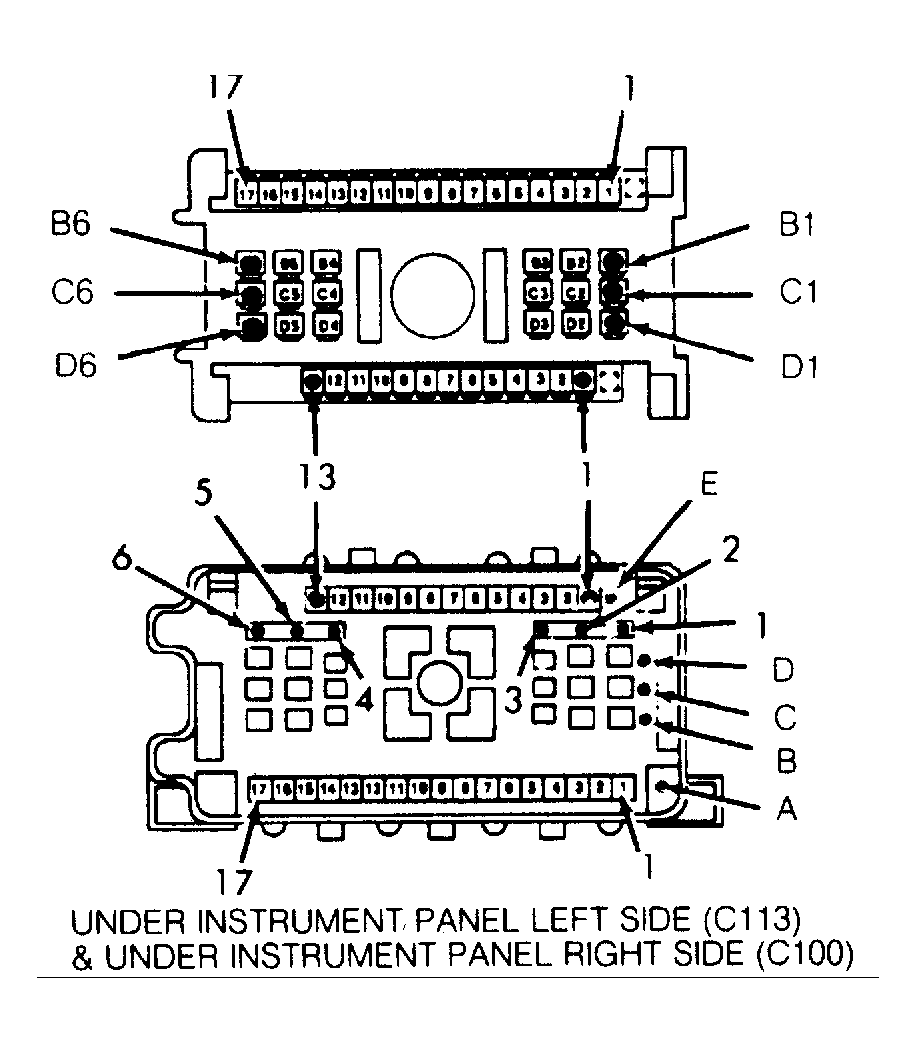G108326