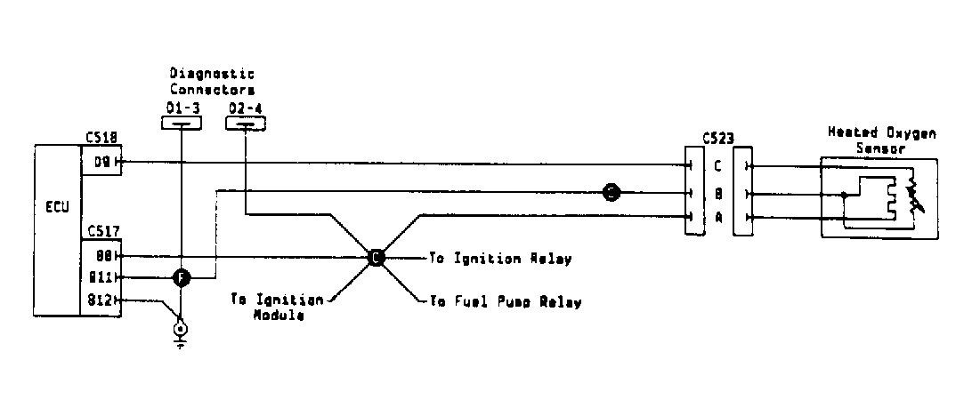 G108451