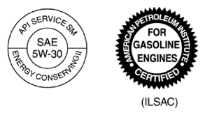 G10946685