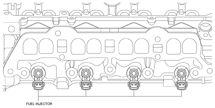 G10946887
