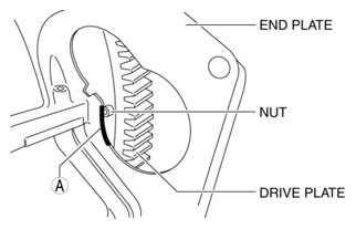 G10947037