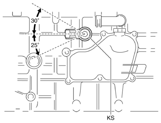 G10947164