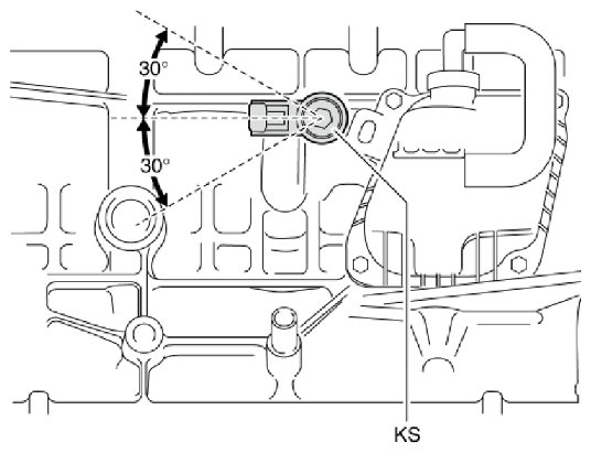 G10969117