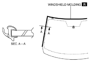 G10987483