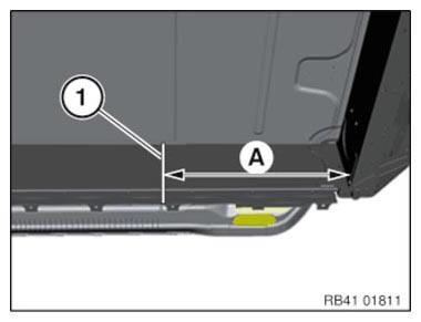 G11146033