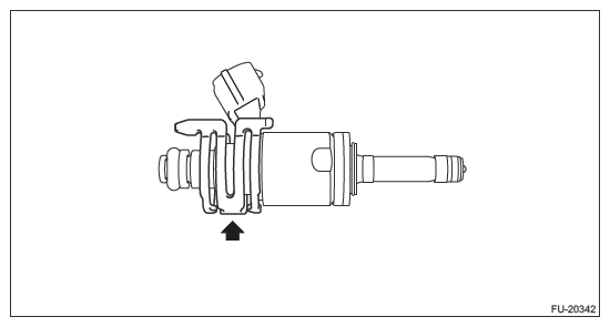 G11252816