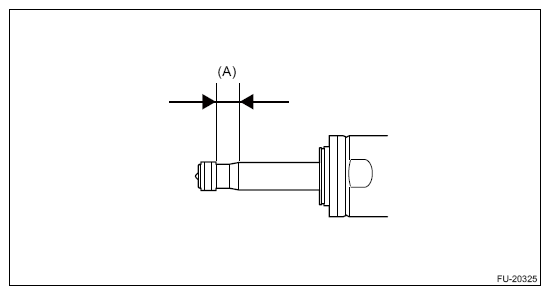 G11252829