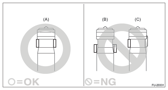 G11252835