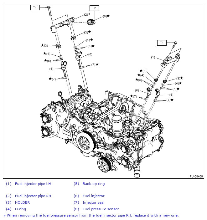 G11264830