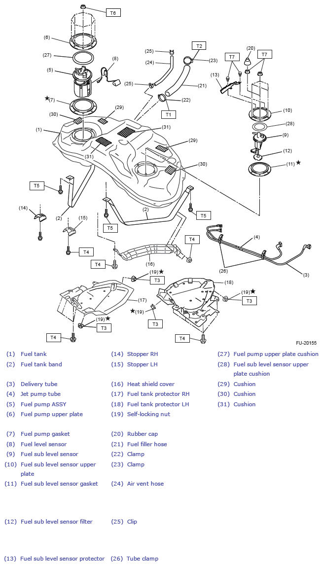 G11264834