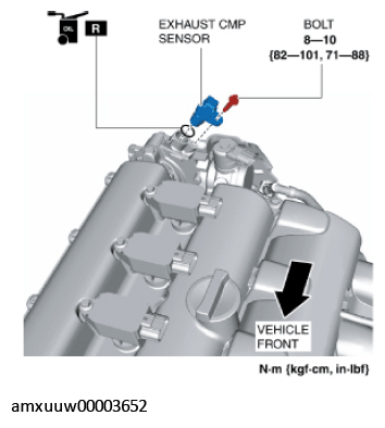 G11274155