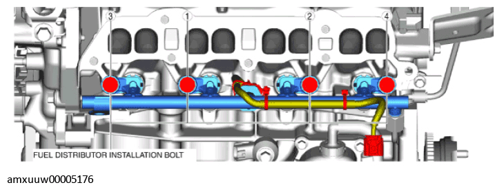G11274419