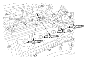 G11335306