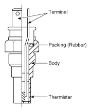 G11336646