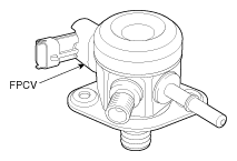 G11336709