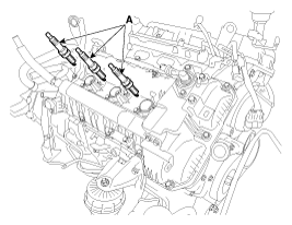 G11354812