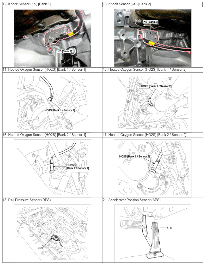 G11354972