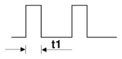 G11404610